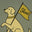 Shoal Golf Co logo