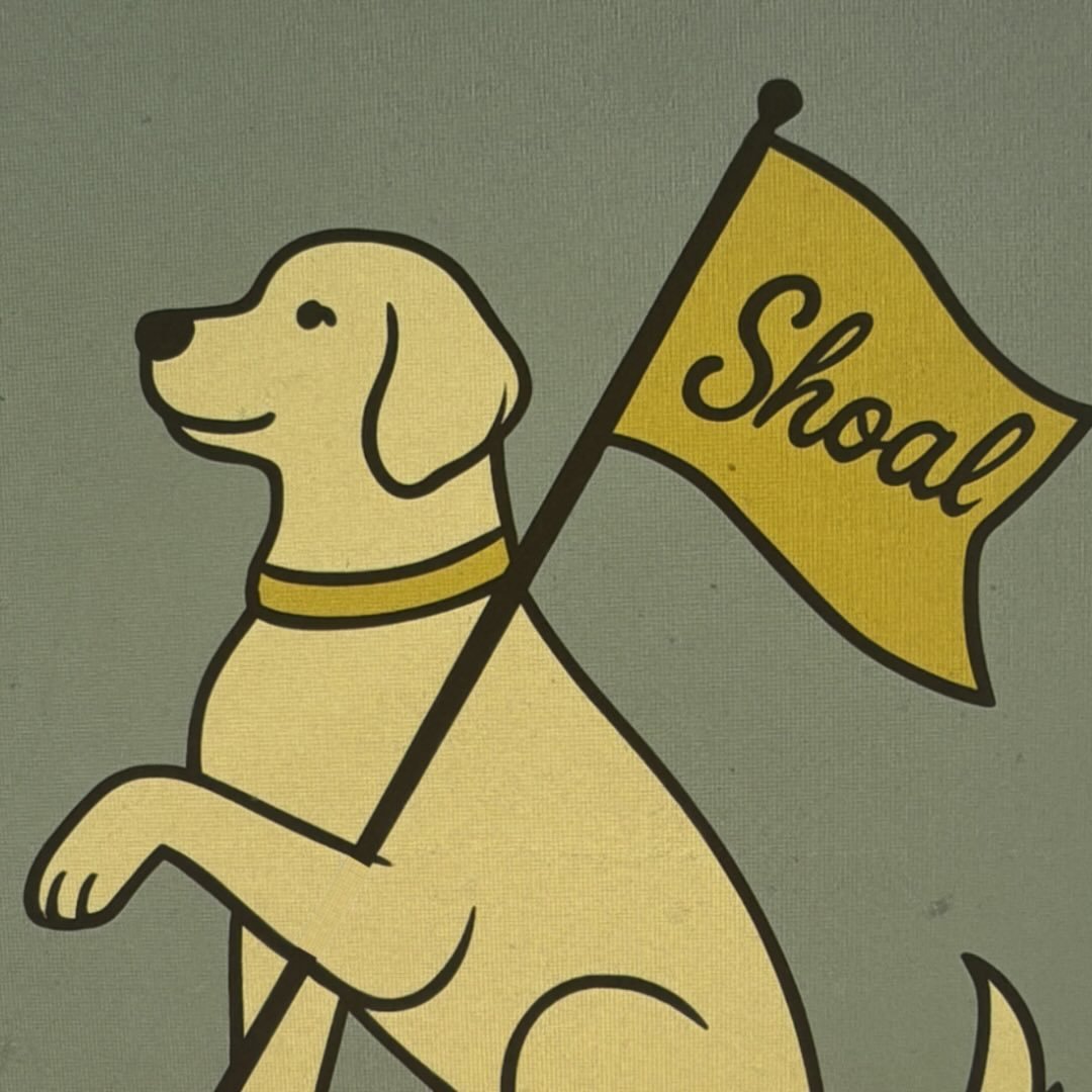 Shoal Golf Co.